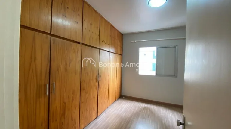 Imagem Este apartamento está localizado em uma das regiões mais valorizadas de Campinas, na charmosa Rua ...