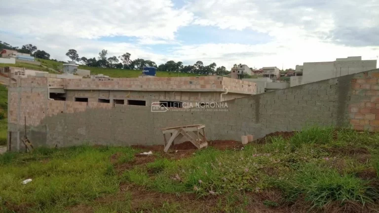 Imagem Casa à Venda