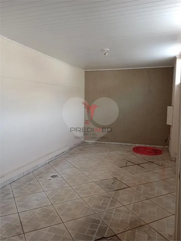 Foto do imóvel Casa de 3 quartos, 260m² no bairro Jardim Morumbi, em Lençóis Paulista