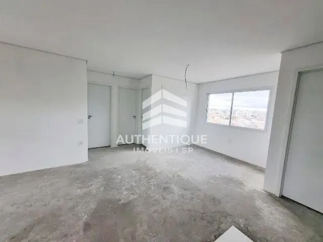 Imagem GIARDINO GOLF RESIDENZIALE VILA SAO FRANCISCO - Apartamento no bairro Vila São Francisco à venda