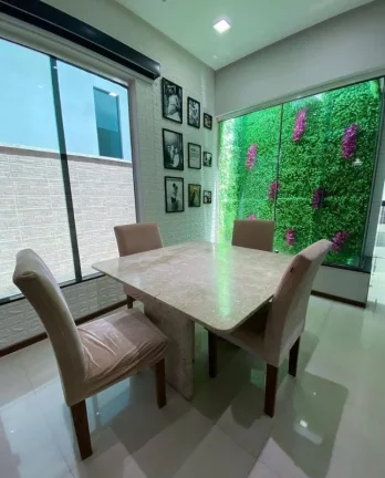 Imagem CASA RESIDENCIAL em MANAUS - AM, PONTA NEGRA