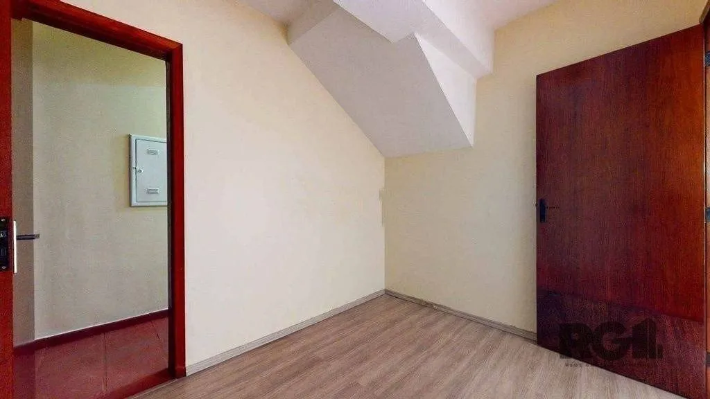 Imagem Casa de Condomínio em Boa Vista