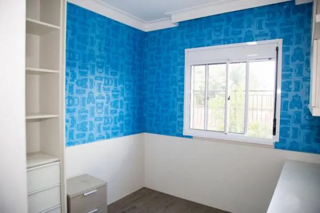 Imagem Apartamento com 3 Quartos à Venda, 131 m² em Centro - São Bernardo do Campo