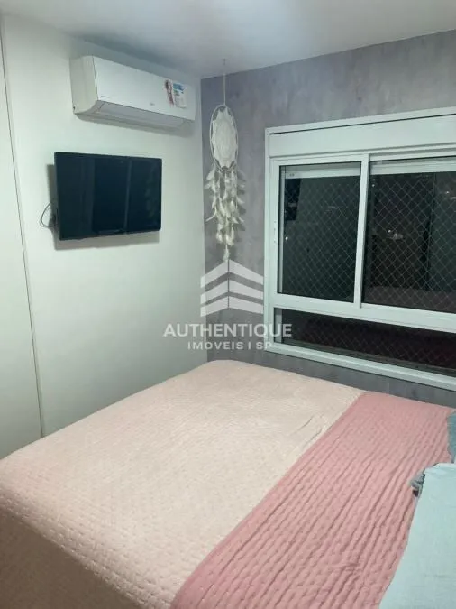 Imagem Home Design Pinheiros - Apartamento à venda no bairro Pinheiros - São Paulo/SP, Zona Oeste