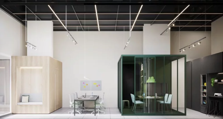 Imagem Apartamento à venda no bairro Pinheiros - São Paulo/SP