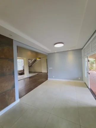 Imagem CASA RESIDENCIAL em MANAUS - AM, ADRIANÓPOLIS