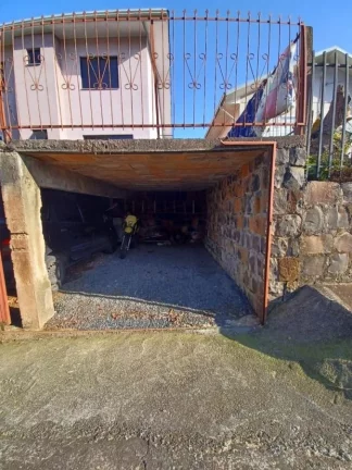 Imagem Apartamento para Venda em Concórdia, Vista Alegre, 3 dormitórios, 1 banheiro