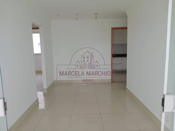 Imagem 2 quartos, 1 suíte – conforto e funcionalidade em cada detalhe!