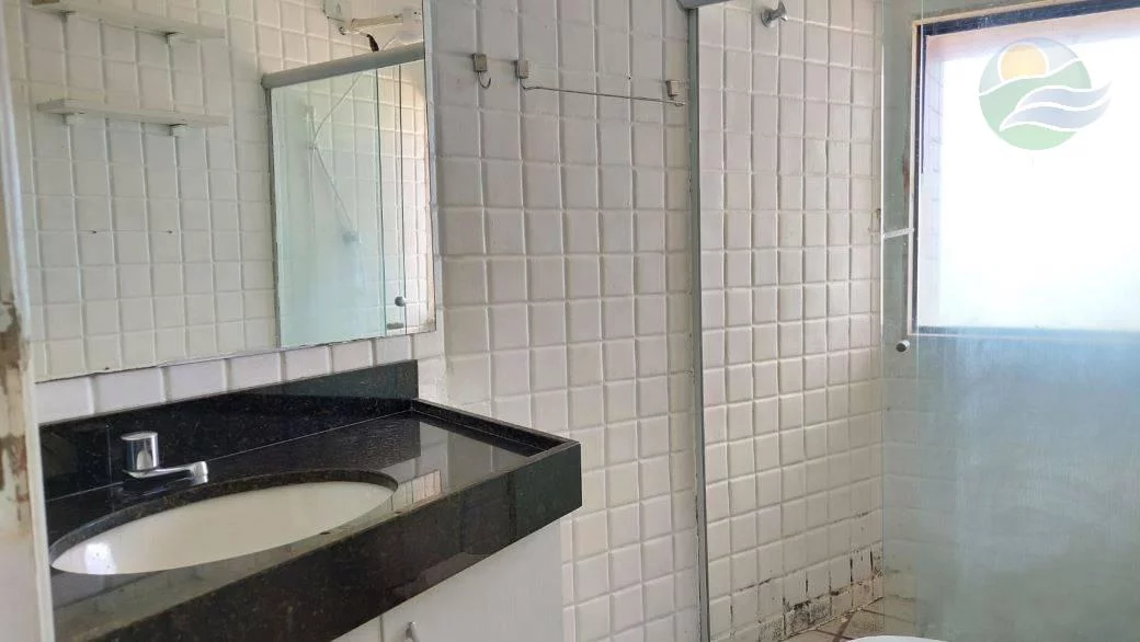 Imagem Apartamento com 4 quartos, 210m2, à venda em Jaboatão dos Guararapes, Candeias