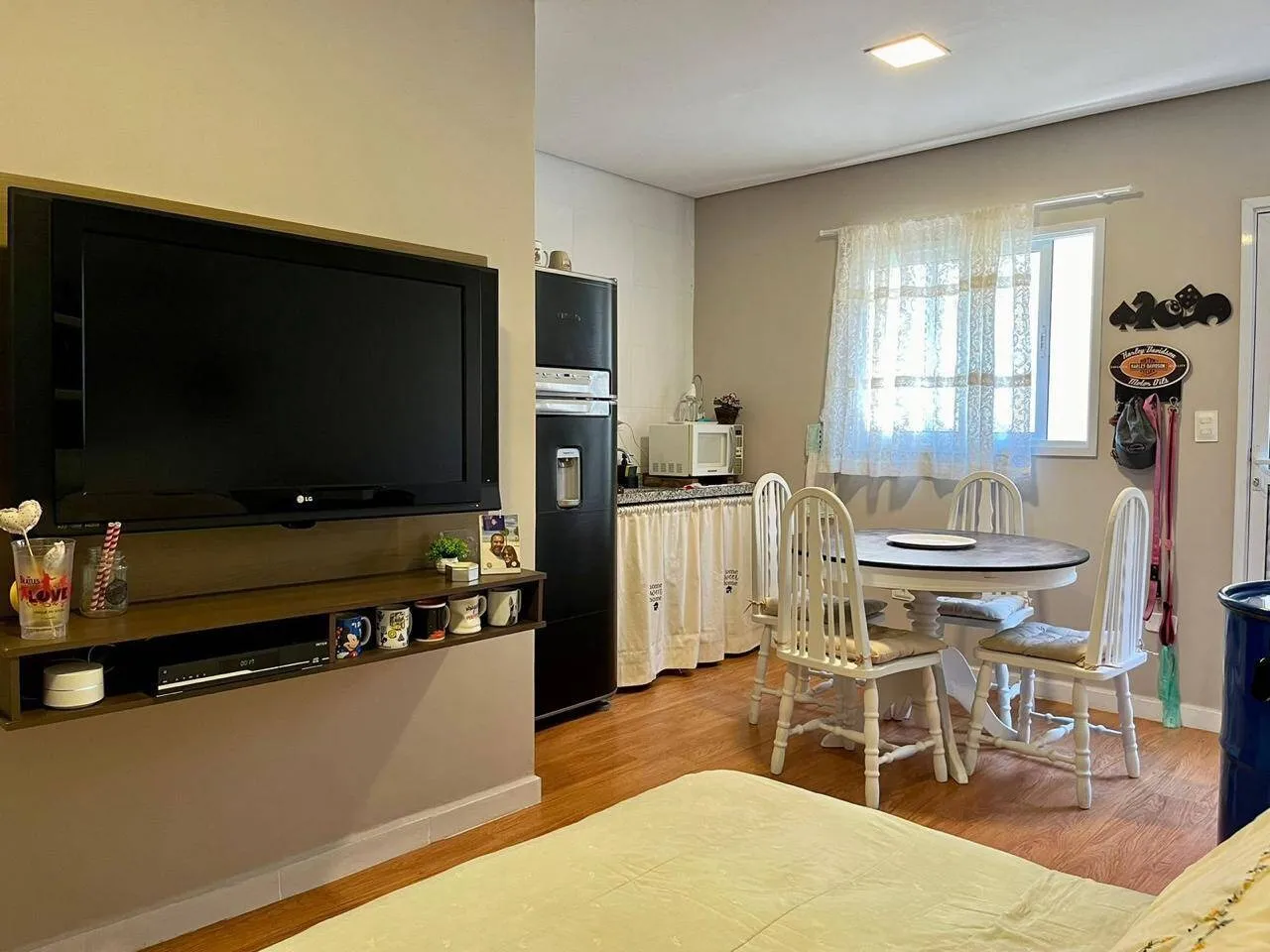 Imagem Oportunidade: Linda Casa no Parque Sinai em Santana de Parnaíba