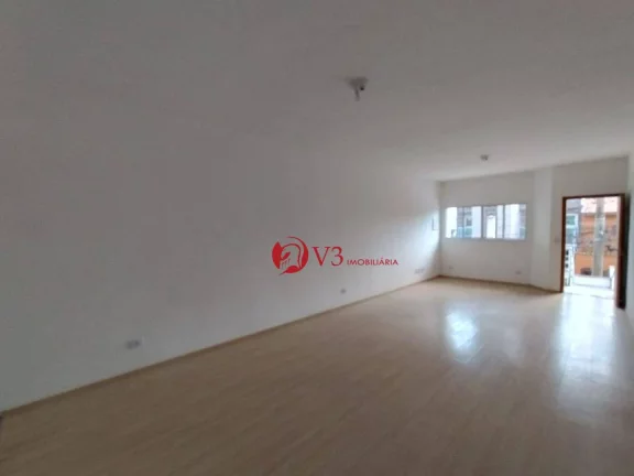 Imagem Sobrado a venda na Vila Granada 3 Dormitórios sendo 3 Suítes, 6 Vagas, 300 m