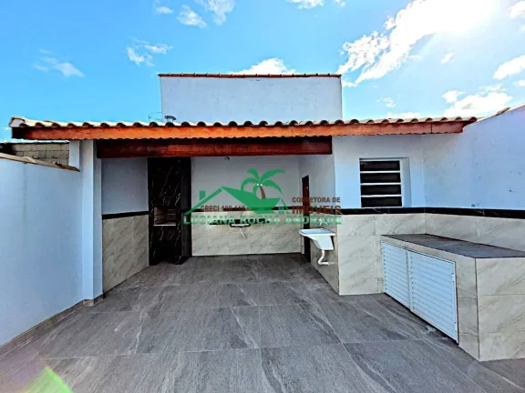 Imagem Casa Padrão