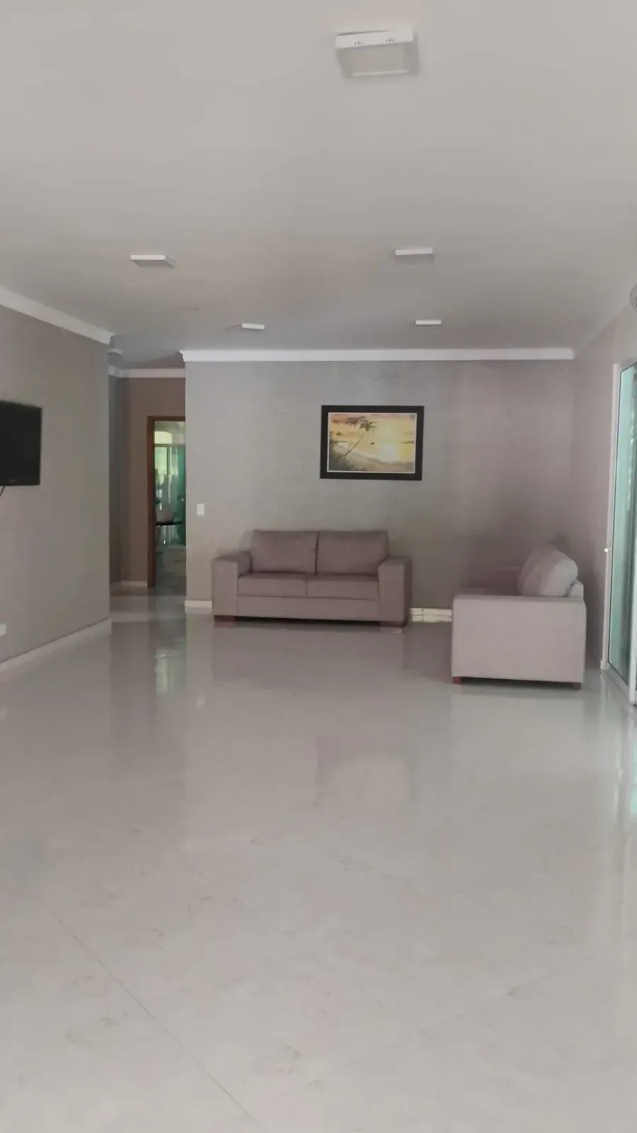 Imagem Chácara com 5 Quartos à Venda, 80.910,95 m² em Morretes - Morretes