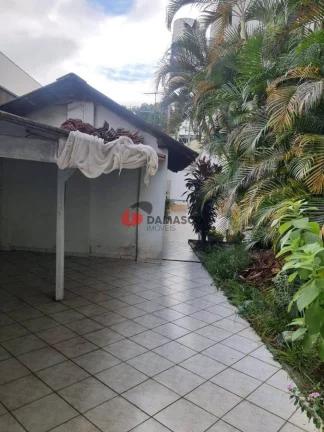 Imagem Casa à venda, Santo Antônio, São Caetano do Sul, SP