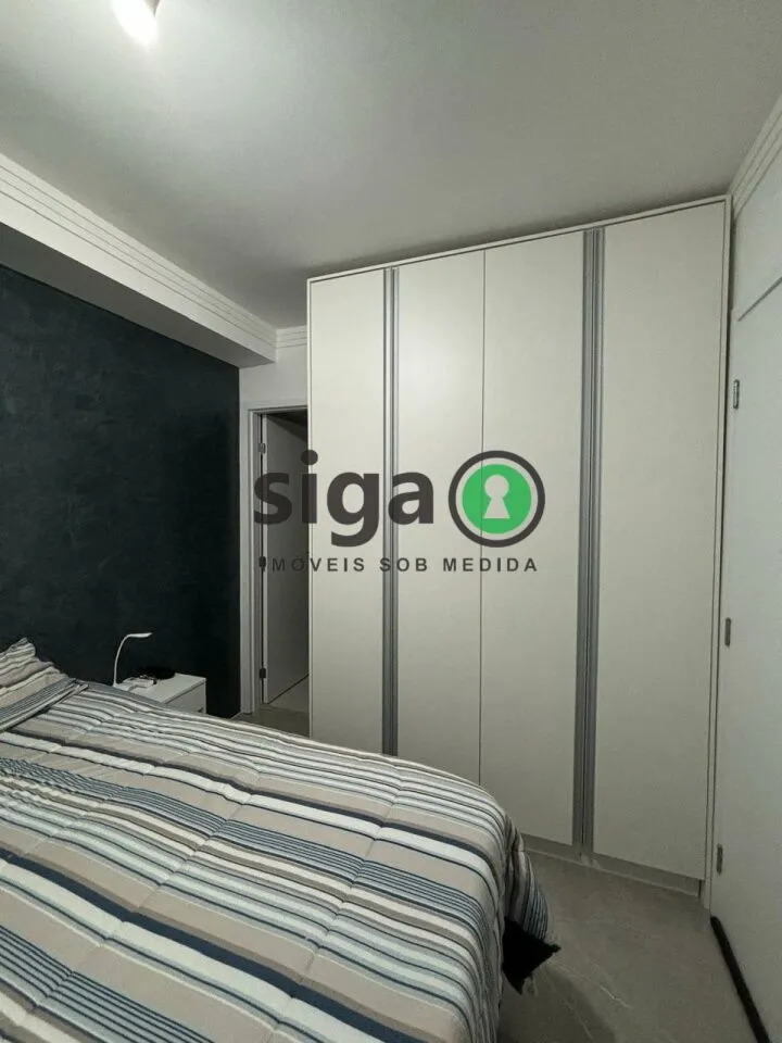Imagem Apartamento de 31 metros 1 dormitório a venda no Linea Vila Sônia