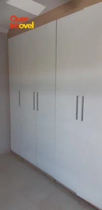 Imagem Casa de Alto Padrão no Condomínio Residencial Alto do Bonfim em Ribeirão Preto-SP 3 quartos, 1 suíte, 2 salas, 3 banheiros, 6 vagas de garagem, 238,00 m² de área Quer Imóvel Negócios Imobiliários