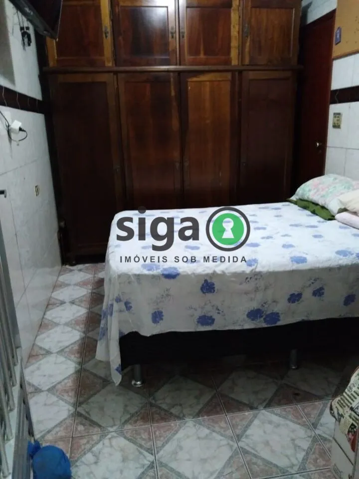 Imagem APARTAMENTO AMPLO SEM CONDOMÍNIO | EXCELENTE CUSTO-BENEFÍCIO!