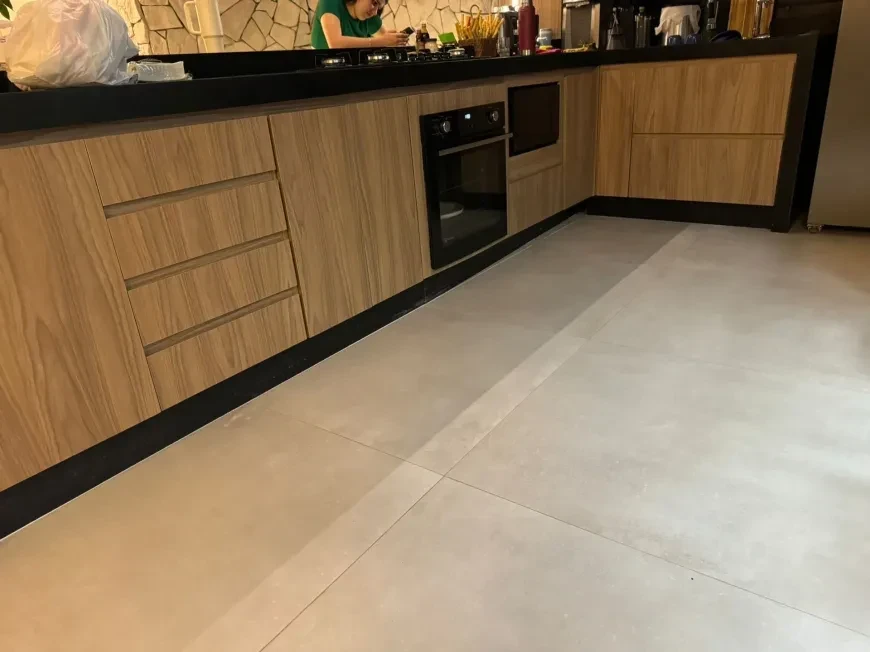 Imagem Casa de Condomínio com 6 Quartos à Venda, 700 m² em Park Imperial - Caraguatatuba