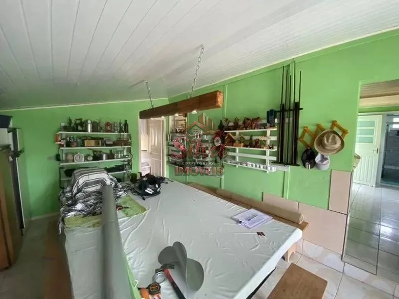 Imagem C1004 | Casa com anexo a 50m do mar à venda em Imbé com 4 dormitórios