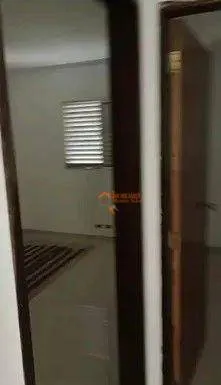 Imagem Apartamento com 2 dormitórios à venda, 61 m² por R$ 231.600,00 - Centro - Guarulhos/SP