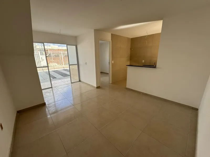 Imagem Pernambuco - Paulista, Pau Amarelo , Apartamento, (Comprar)