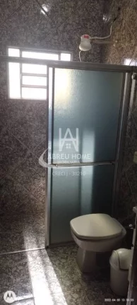 Imagem Chácara em Talhados