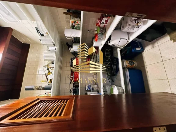 Imagem CASA PARA LOCAÇÃO NO LITORAL NORTE