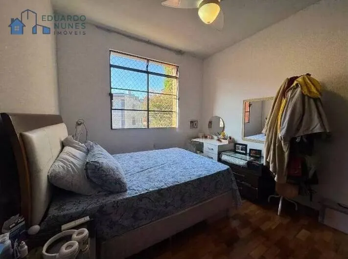 Imagem APARTAMENTO COM 03 QUARTOS,VAGA NO ANCHIETA!!!!