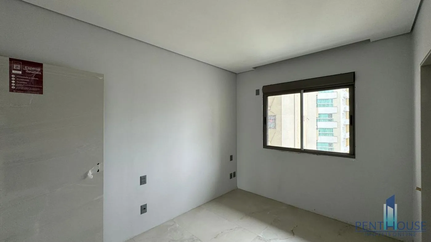 Imagem Apartamento Zona Central para Venda em Balneário Camboriú, CENTRO, 3 dormitórios, 3 suítes, 4 banheiros, 3 vagas