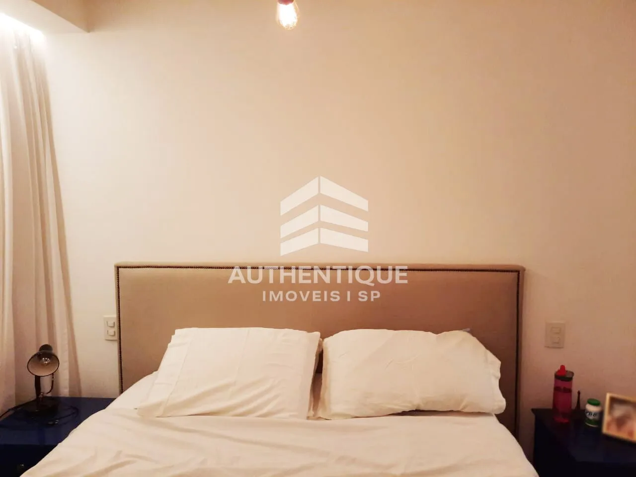 Imagem YOU PATEO SANTA CRUZ - Apartamento à venda em São Paulo/SP