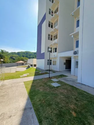 Imagem APARTAMENTO 50M² 2 QUARTOS 1 SUITE CONDOMINIO UP CLUB