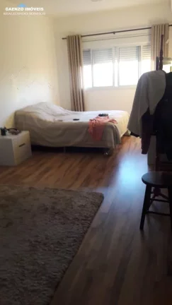 Imagem APARTAMENTO LORIAN