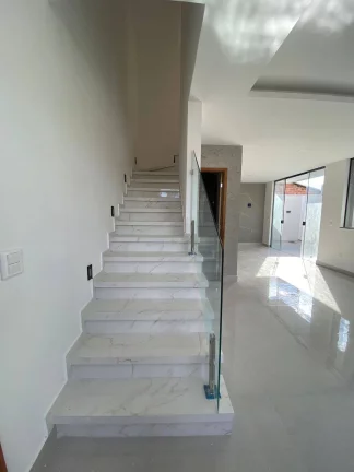 Imagem Duplex espetacular no jardim Atlântico Leste