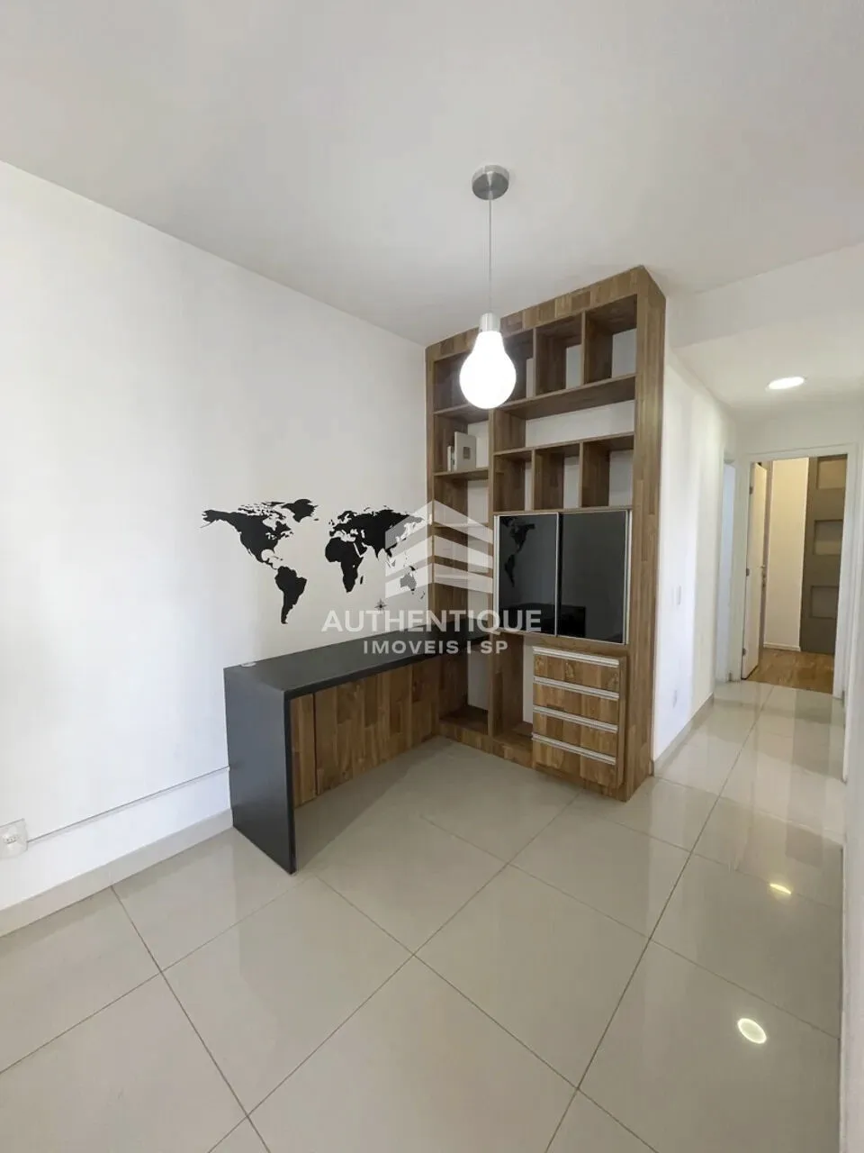 Imagem VIDA VIVA SAO BERNARDO DO CAMPO - Apartamento à venda no bairro Baeta Neves - São Bernardo do Campo/SP
