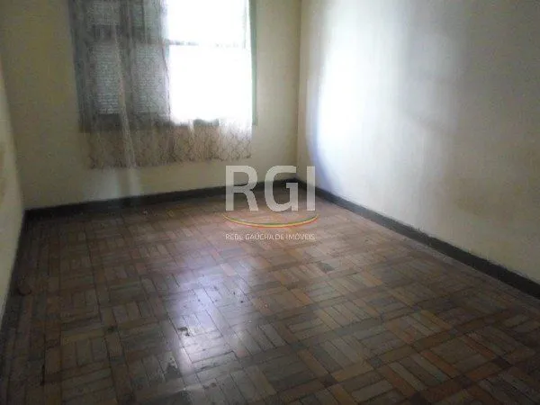 Imagem Prédio residencial e comercial, no bairro Navegantes em Porto Alegre