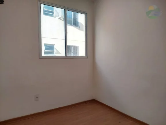 Imagem Apartamento 2 quartos para venda no Condominio Recanto do Mar, Candeias, Jaboatão dos Guararapes - PE