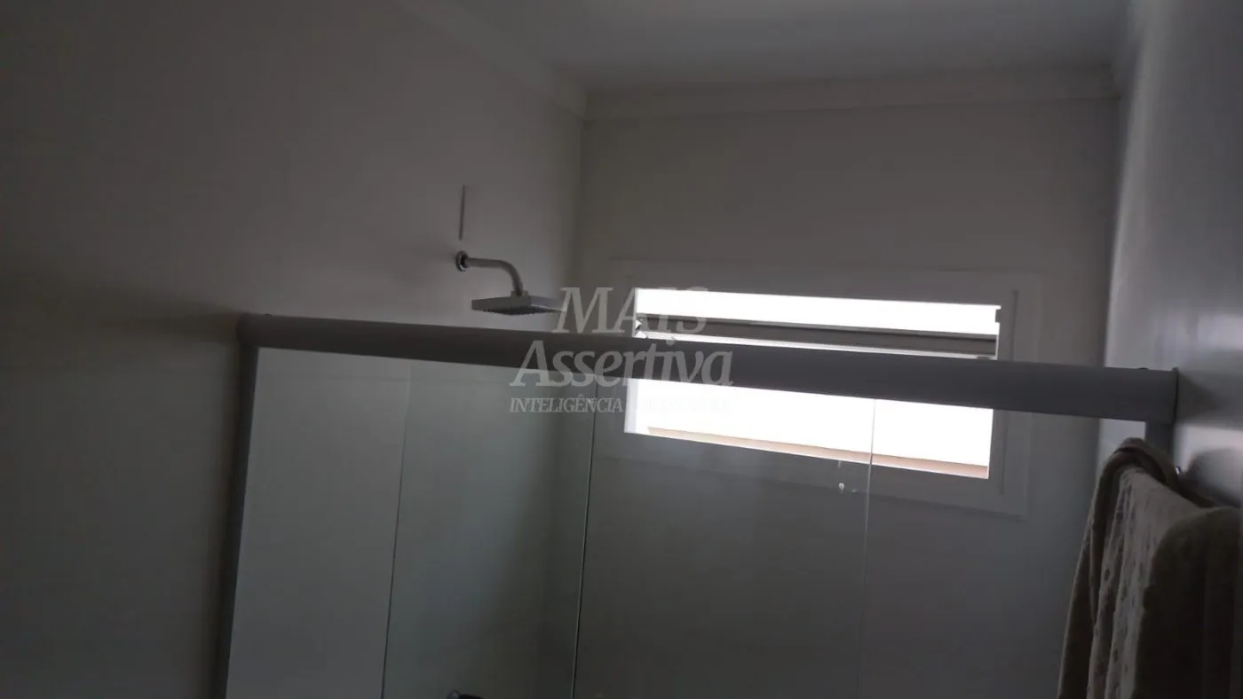 Imagem LINDA CASA PARA VENDA EM SAPIRANGA NO BAIRRO CENTENÁRIO