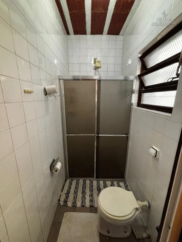 Imagem Casa térrea 2 dormitórios sendo em Mongaguá