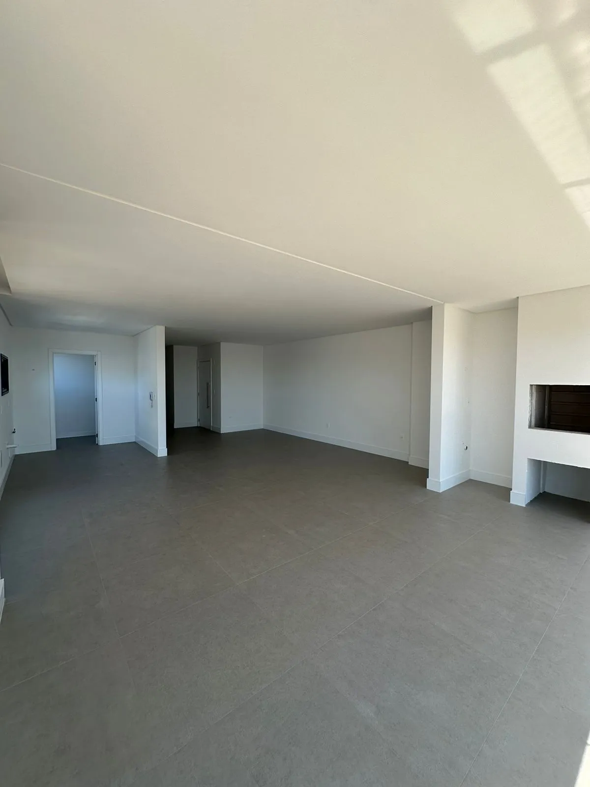 Imagem Edificio Dom Benedito