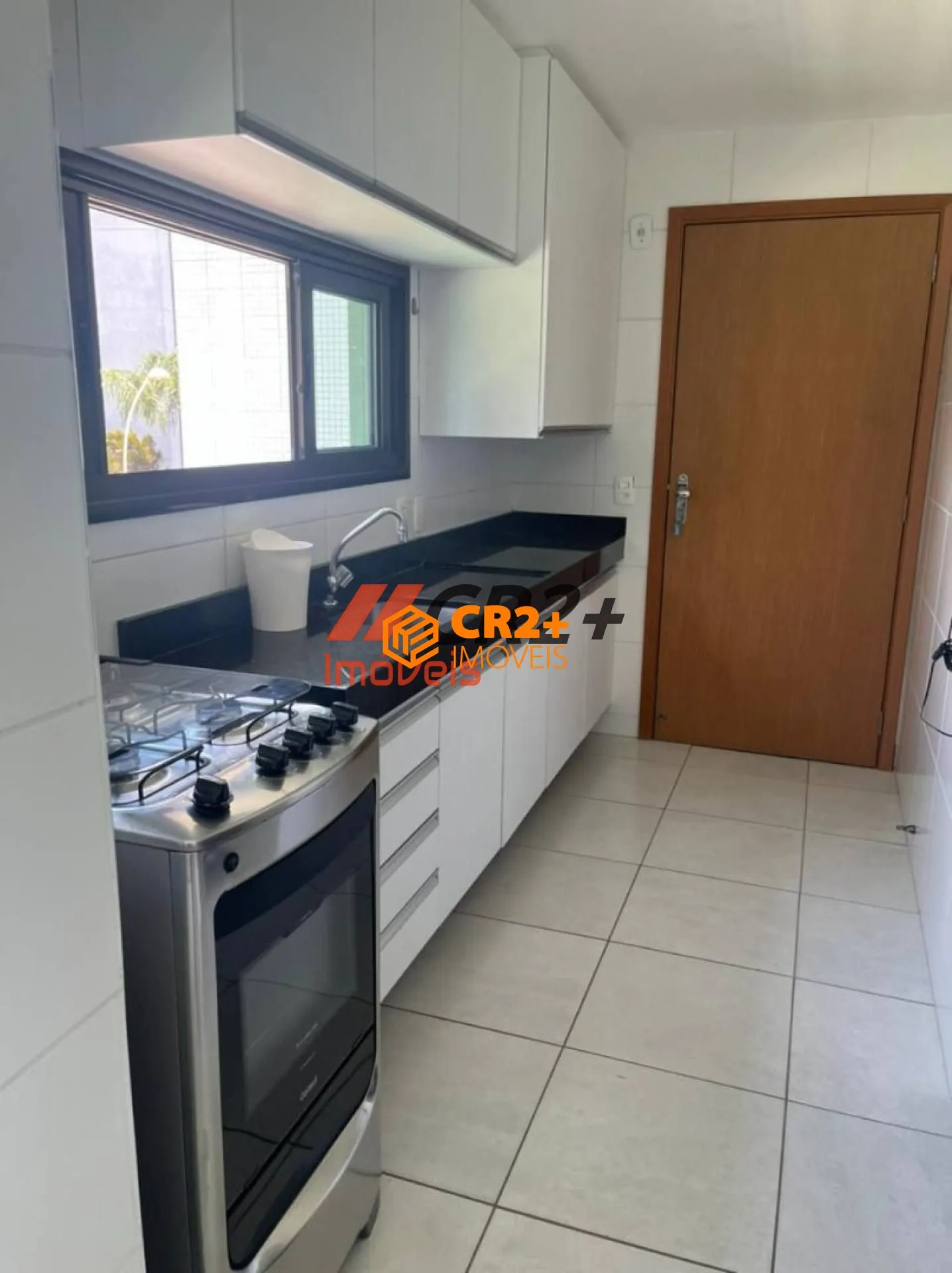 Imagem Apartamento à Venda 03 quartos, 03 suítes no Paiva com 113M².