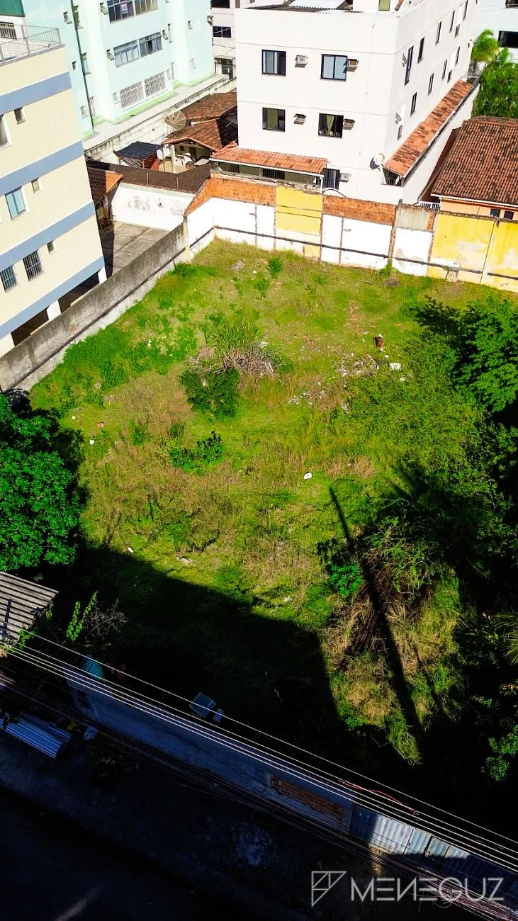 Imagem Terreno na Av. Atlantica - perfeito para construir prédio
