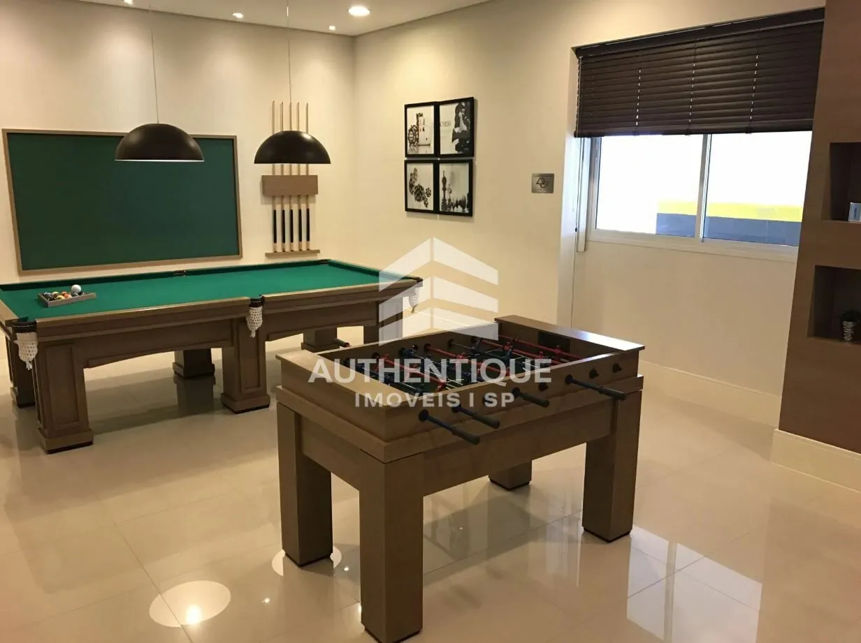 Imagem HI CENTRO BRAS - Apartamento à venda em São Paulo/SP