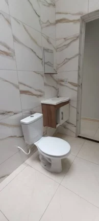 Imagem 2 QUARTOS - SANTA MARTA - ITBI E REGISTRO GRATIS
