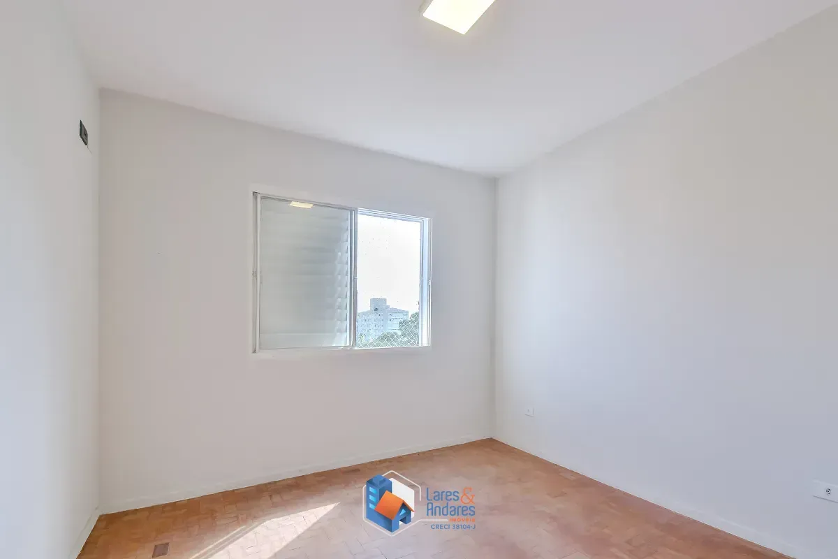 Imagem Apartamento para venda em Cerqueira César com 2 quartos, 95m²