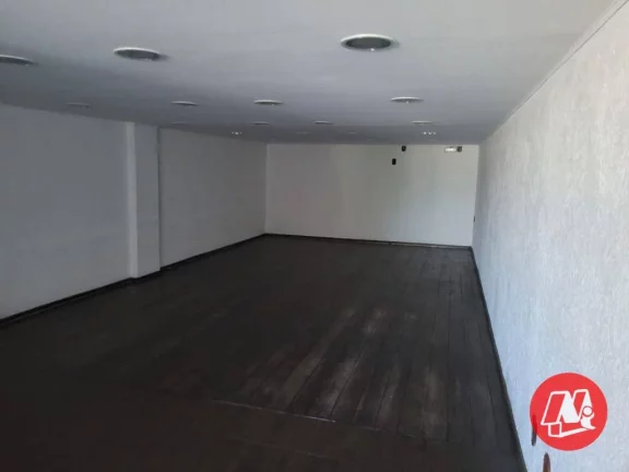 Imagem Loja para alugar, 200 m² por R$ 4.983,00/mês - Auxiliadora - Porto Alegre/RS