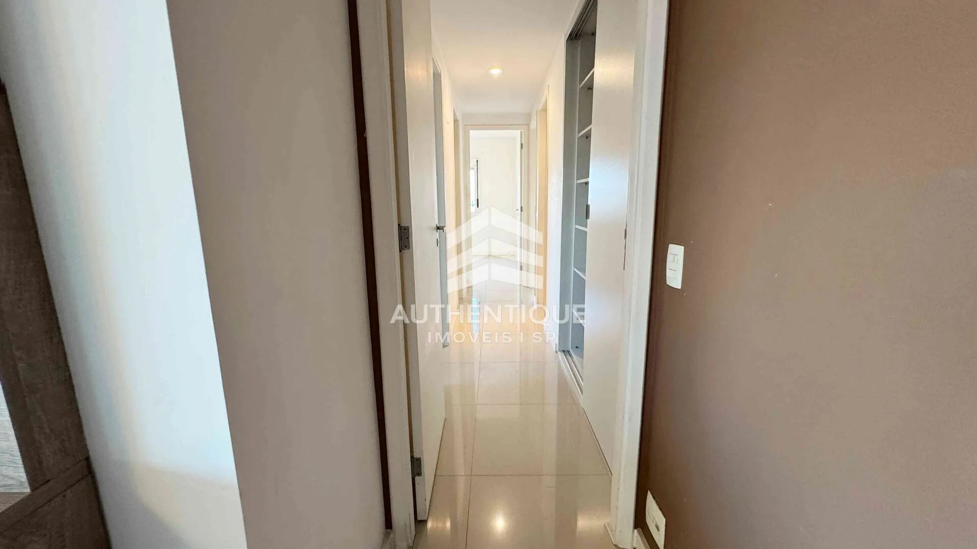 Imagem ESPACO RAPOSO BUTANTA - Apartamento no bairro Butantã à venda