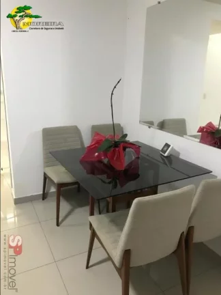 Imagem SOBRADO PARA VENDA NO CHORA MENINO