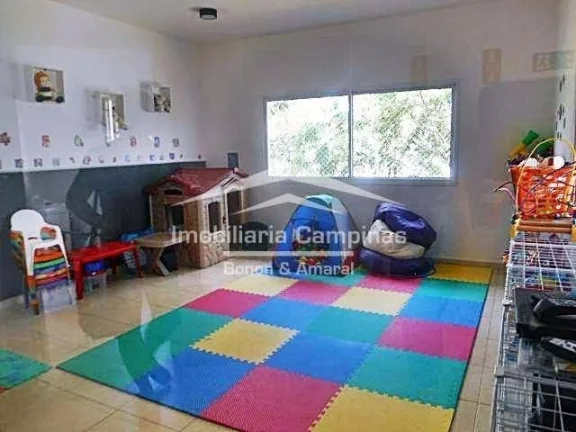 Imagem Imóvel