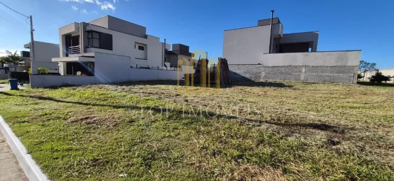 Imagem Ótimo Terreno Plano Aruanã 252m²