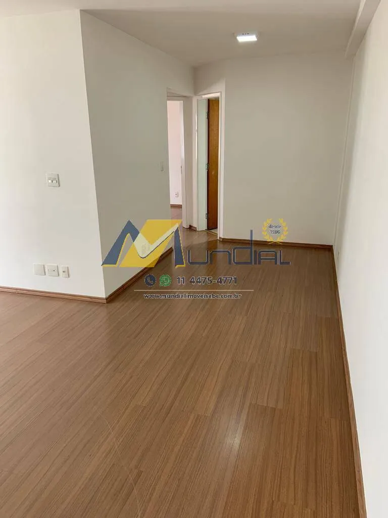 Imagem Um espaço que atende expectativas
